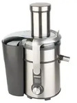 Entsafter Gastroback Design Multi Juicer Digital"