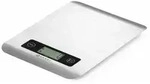 Digitale K&uuml;chenwaage 5kg"