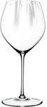 Chardonnay Glas Performance, Riedel - 727ml (2 Stk.)