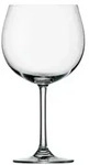 Burgunderglas Weinland, St&ouml;lzle Lausitz - 650ml (6 Stk.) - 6er Karton