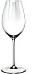 Sauvignon Blanc Glas Performance, Riedel - 440ml (2 Stk.)