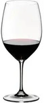 Cabernet Sauvignon/Merlot Glas Vinum, Riedel - 610ml (2 Stk.)