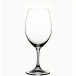 Rotweinglas Ouverture, Riedel - 350ml (2 Stk.)