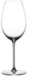 Riedel Sauvignon Blanc Glas 2er Set - Veritas 440ml"