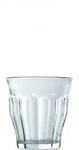 Becherglas Picardie, Duralex - 90ml (6 Stk.) - 6er Karton