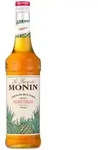 Agave - Monin Sirup (0,7l)