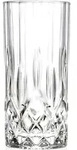 Longdrinkglas Opera, RCR - 350ml (6 Stk.) - 6er Karton