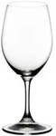 Riedel Wei&szlig;weinglas 2er Set - Ouverture 280ml"