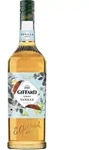 Vanille - Giffard Sirup (1,0l)