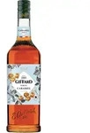 Karamell - Giffard Sirup (1,0l)