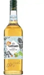 Haselnuss - Giffard Sirup (1,0l)