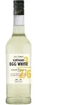 Eiwei&szlig; - Giffard Sirup (0,7l)