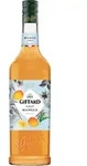 Mango - Giffard Sirup (1,0l)