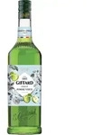 Gr&uuml;ner Apfel - Giffard Sirup (1,0l)