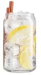 Tumbler Can, Arcoroc - 470ml (6 Stk.) - 6er Karton