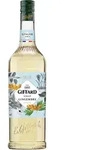 Ingwer - Giffard Sirup (1,0l)"