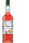 Pink Grapefruit - Giffard Sirup (1,0l)