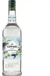 Rohrzucker wei&szlig; - Giffard sirup (1,0l)