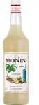Falernum - Monin Sirup (1,0l)