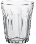 Duralex 6er Set Becher Provence 130ml - 6er Karton"