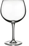 Gin Tonic Kelch, Arcoroc - 720ml (6 Stk.) - 6er Karton