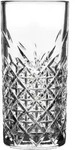 Longdrinkglas Timeless, Pasabahce - 300ml (12 Stk.) - 12er Karton