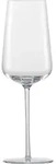Champagnerglas Verbelle, Zwiesel Glas - 348ml (6 Stk.) - 6er Karton, ohne Eiche