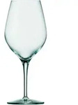Rotweinkelch Exquisit, St&ouml;lzle Lausitz - 480ml (6 Stk.) - 6er Karton