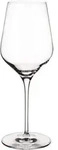 Wei&szlig;weinglas Starlight, St&ouml;lzle - 410ml (6 Stk.) - 6er Karton