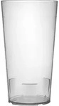 Mehrweg-Trinkbecher, Polypropylen - 0,3l (10 Stk.)