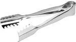 Eiszange ""505"", Alessi - Edelstahl (16cm)"