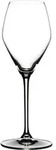 Ros&eacute;/Champagnerglas Extreme, Riedel - 322ml (2 Stk.)