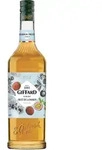 Maracuja - Giffard Sirup (1,0l)"