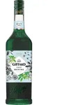 Minze - Giffard Sirup (1,0l)
