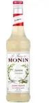 Jasmin - Monin Sirup (0,7l)