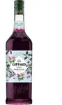 Veilchen - Giffard Sirup (1,0l)