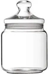 Big Pot Club Vorratsdose - 1500ml