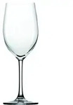 Wei&szlig;weinkelch Classic long-life, St&ouml;lzle Lausitz - 370ml (6 Stk.) - 6er Karton