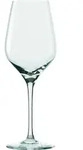 Weißweinglas Exquisit Royal, Stölzle Lausitz - 420ml (6 Stk.) - 6er Karton, ohne Weißweinglas Exquisit Royal, Stölzle Lausitz - 420ml (6 Stk.) - 6er Karton, ohne