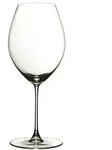 Riedel Alte Welt Syrah Glas 2er Set - Veritas 600ml"