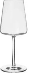 Wei&szlig;weinkelch Power, St&ouml;lzle - 400ml (6 Stk.)