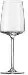 Weinglas Sensa Leicht und Frisch, Schott Zwiesel - 363ml (6 Stk.) - 6er Karton, ohne