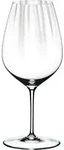 Cabernet Glas Performance, Riedel - 834ml (2 Stk.)