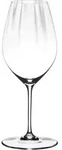 Riesling Glas Performance, Riedel - 623ml (2 Stk.)