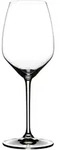 Riesling Glas Extreme, Riedel - 460ml (2 Stk.)