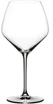 Pinot Noir Glas Extreme, Riedel - 770ml (2 Stk.)