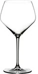 Chardonnay Glas Extreme, Riedel - 670ml (2 Stk.)