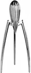 Zitronenpresse Juicy Salif, Alessi - Aluminium