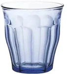 Tumbler Picardie Blau, Duralex - 250ml (6 Stk.) - 6er Karton