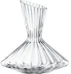 Dekanter Lifestyle, Spiegelau - 750ml"